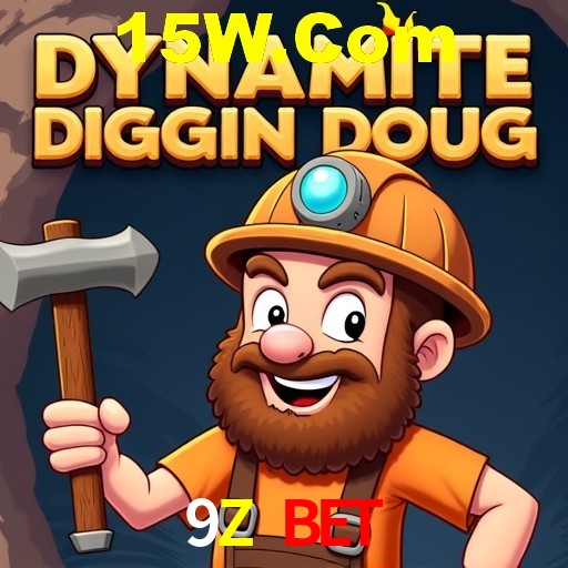 Desvendando o Mundo dos Jogos Virtuais na 9Z Bet