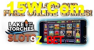 Experiência VIP 9Z Bet