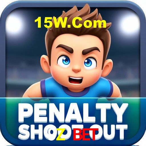 Experiência VIP 9Z Bet