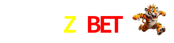9Z Bet