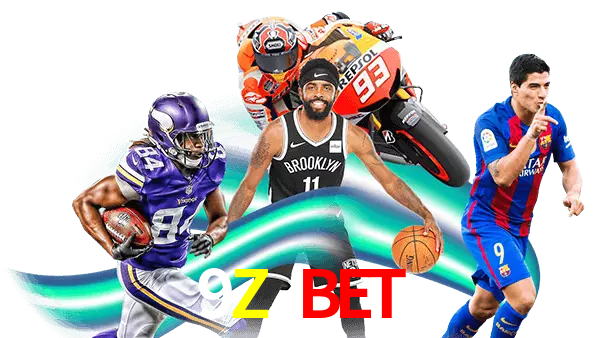 9Z Bet