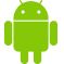 Aplicativo 9Z Combet para Android