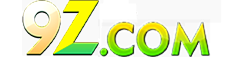 9Z Com