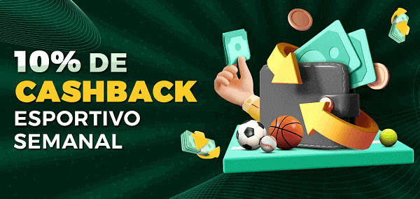 10% de bônus de cashback na 9Z Com