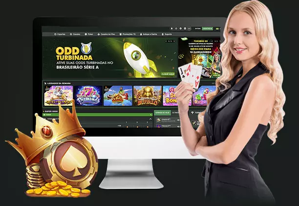 cassino 9zbet