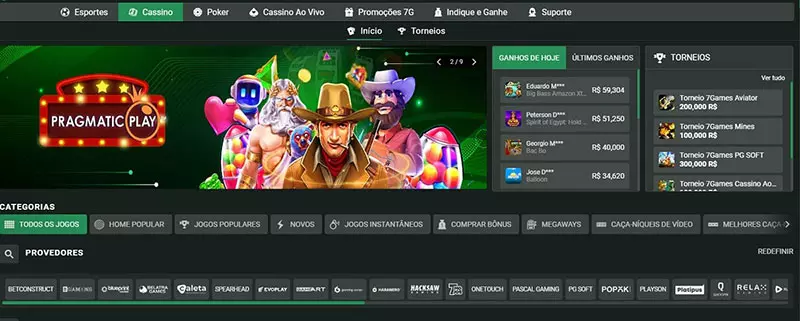 cassino 9Z Com