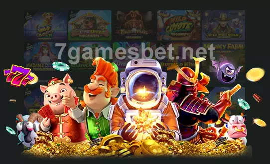 cassino 9Z Com