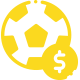 Aposte em esportes do mundo todo no 9Z Com!