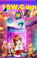 Promoções Sazonais 9Z Bet