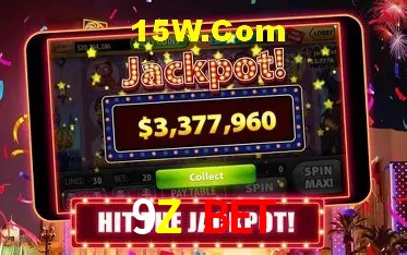 9Z Bet - Login Methods
