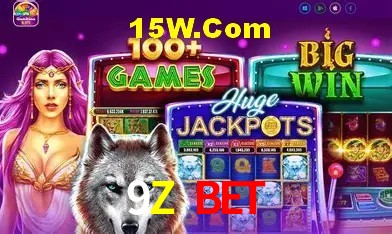 9Z Bet Salvador - Strategy
