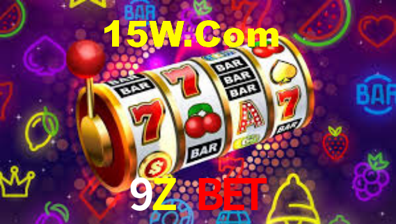9Z Bet - Installation Guide
