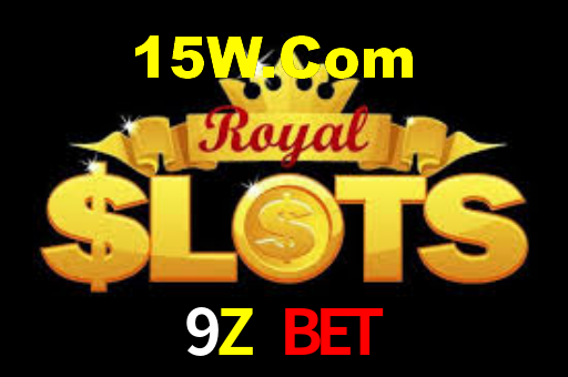 9Z Bet