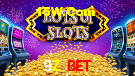 9Z Bet