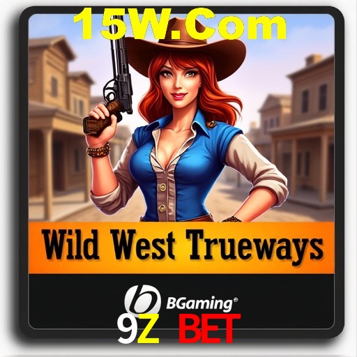 Mesa de Blackjack 9Z Bet