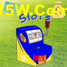 Daily Bonuses 9Z Bet
