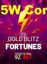 Live Casino 9Z Bet