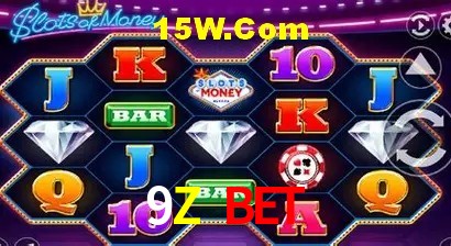 Ofertas Exclusivas 9Z Bet