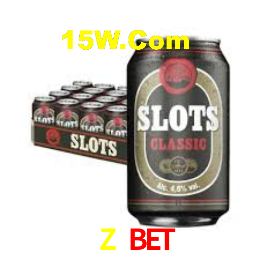 9Z Bet,9Zbet Login