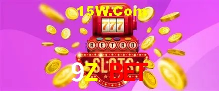 9Z Bet Fortaleza - Reviews