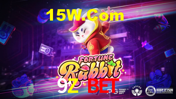 9Z Bet,9Zbet Login