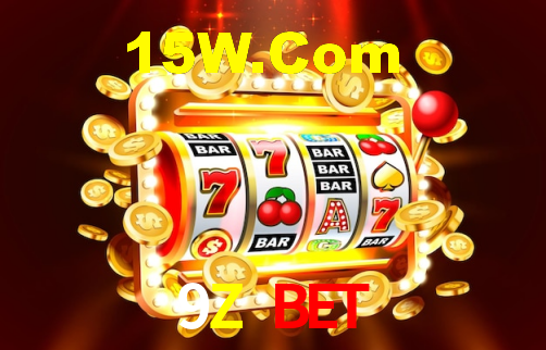 9Z Bet: A Experiência de Casino com Jogos de Mesa ao Vivo