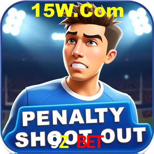 Inovações de Jogos na 9Z Bet: O Futuro das Experiências Interativas