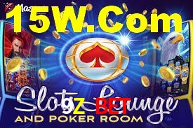 Football Betting 9Z Bet