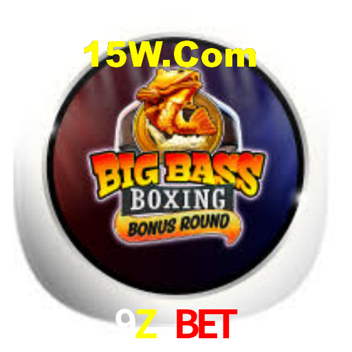 9Z Bet,9Zbet Login