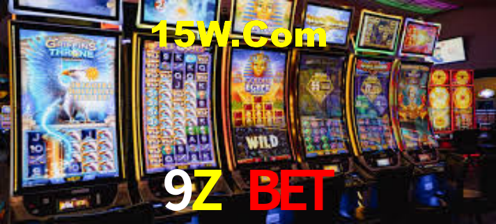 9Z Bet