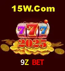 Promoção Relâmpago 9Z Bet
