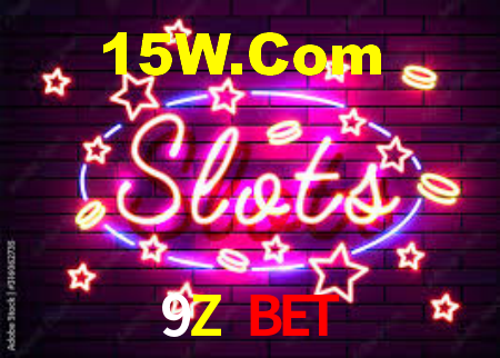 9Z Bet,9Zbet Login
