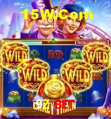 9Z Bet Slot - 320+ Caça-Níqueis Premium