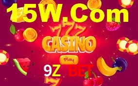 Player Reviews 9Z Bet