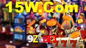 Tournaments 9Z Bet