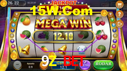 Explore as vantagens do 9Z Bet: serviço profissional e confiabilidade