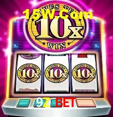 Integração de APIs 9Z Bet