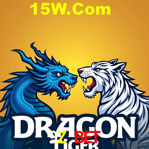 Descubra a Magia dos Jogos de Arcade no 9Z Bet