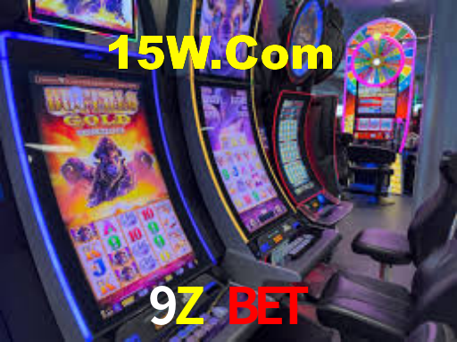 Experimente o Login Seguro Premium no 9Z Bet