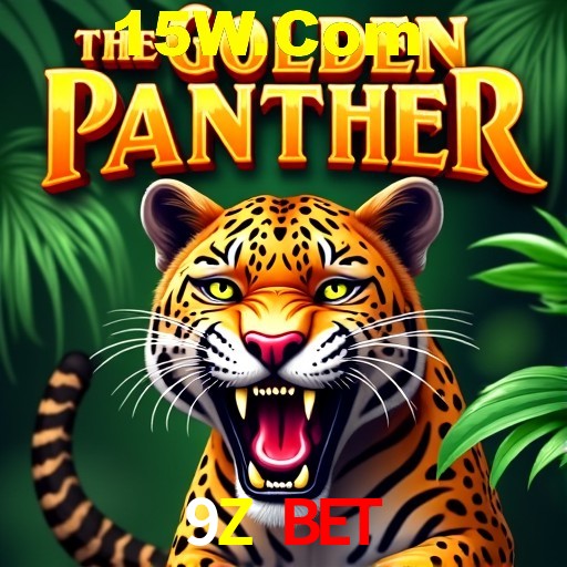Desvendando o Mundo dos Jogos Virtuais na 9Z Bet
