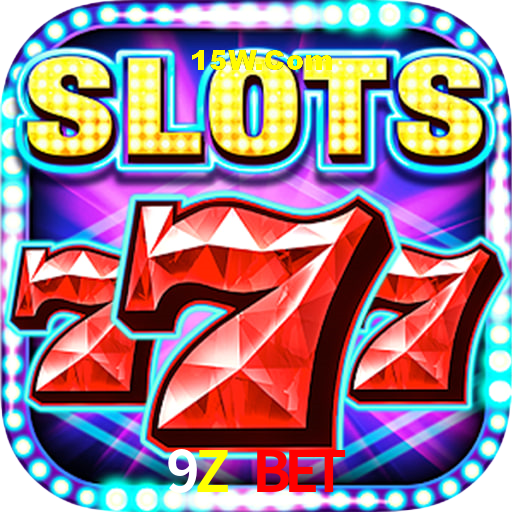 Exclusive Offers 9Z Bet