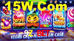 Programa VIP 9Z Bet