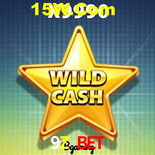 Descubra o Mundo do Cassino Online com 9Z Bet