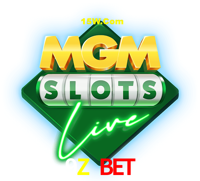 Weekend Specials 9Z Bet