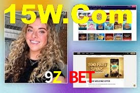 VIP Casino 9Z Bet