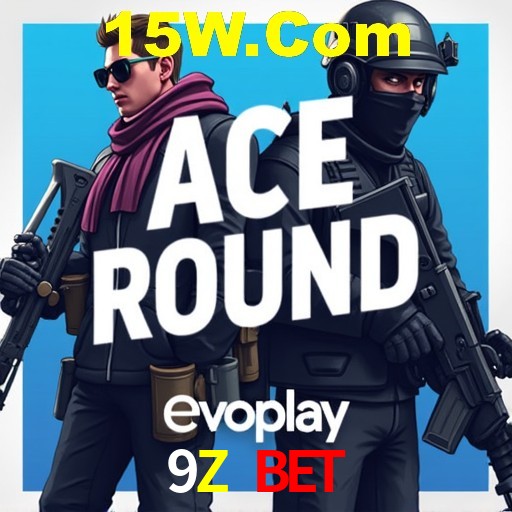 cassino 9Z Bet