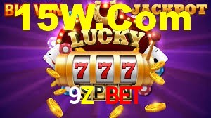 Basketball Betting 9Z Bet
