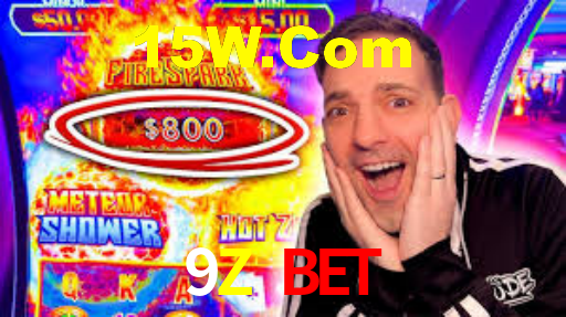 9Z Bet,9Zbet Login