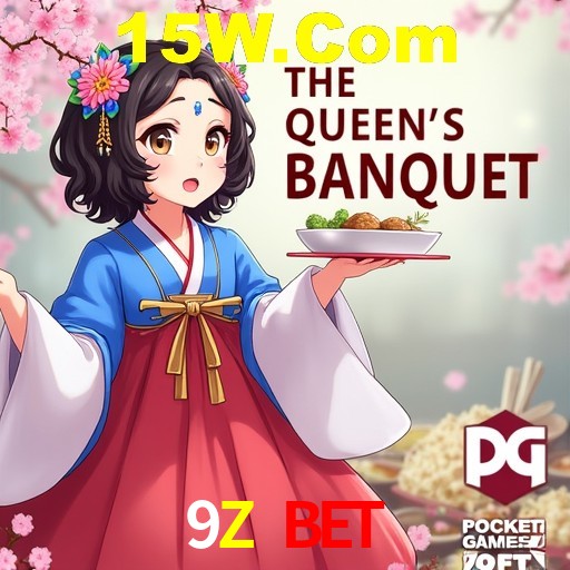 Descubra a Essência do 9Z Bet: Nossa História e Compromissos