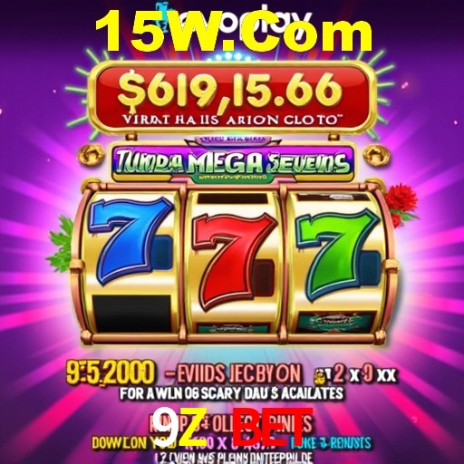 Jogos Exclusivos 9Z Bet